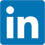 linkedinlogo